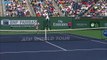 Hot Shot Compilation  2015 BNP Paribas Open - ATP Indian Wells_8