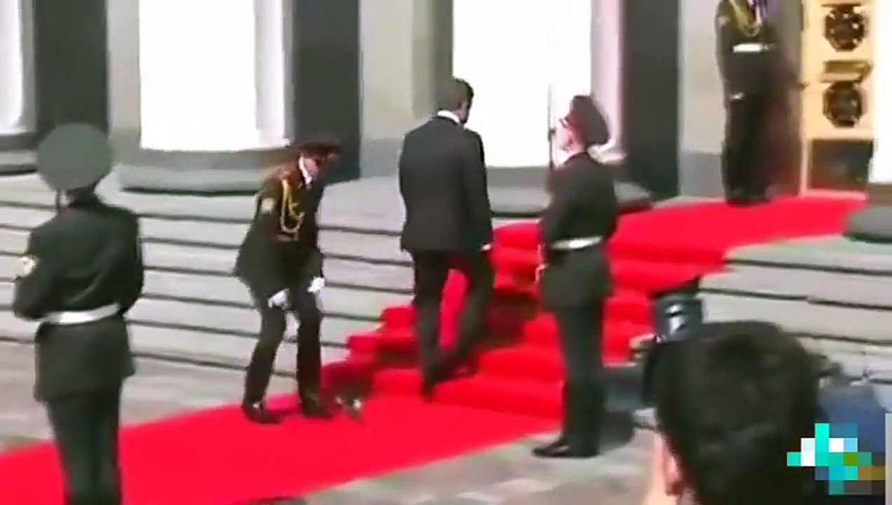 Funny Videos - Fails Compilation - Funny Pranks - Funny People - Funny Clips - Funny Fails