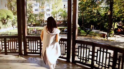 Siloe - Ten Stan feat. Pih