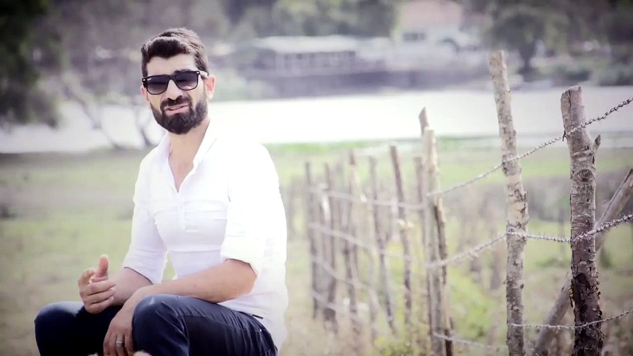 BARGIRAN - YARE YARE 2015 KLİBA NÜ