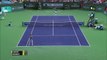 Saturday Highlights  2015 BNP Paribas Open - ATP Indian Wells_2