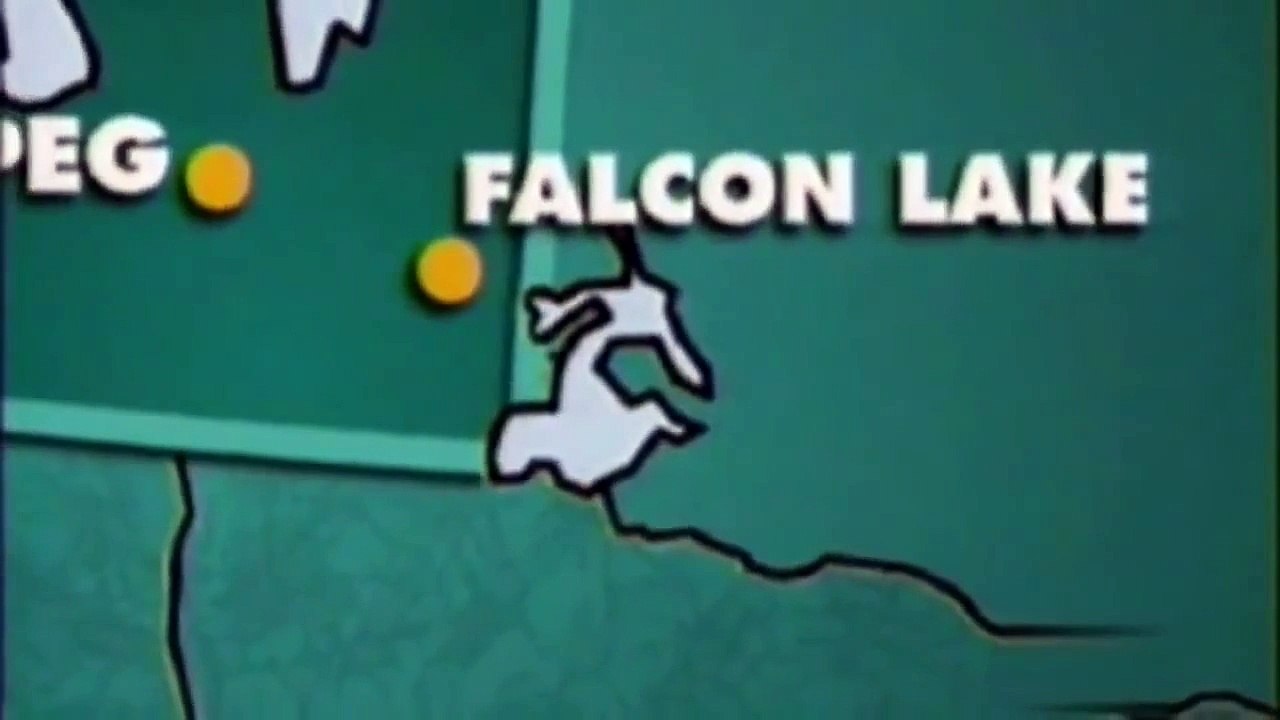 UFO reportedly buzzed a top security NATO military base - UFO DOCUMENTARY 2015