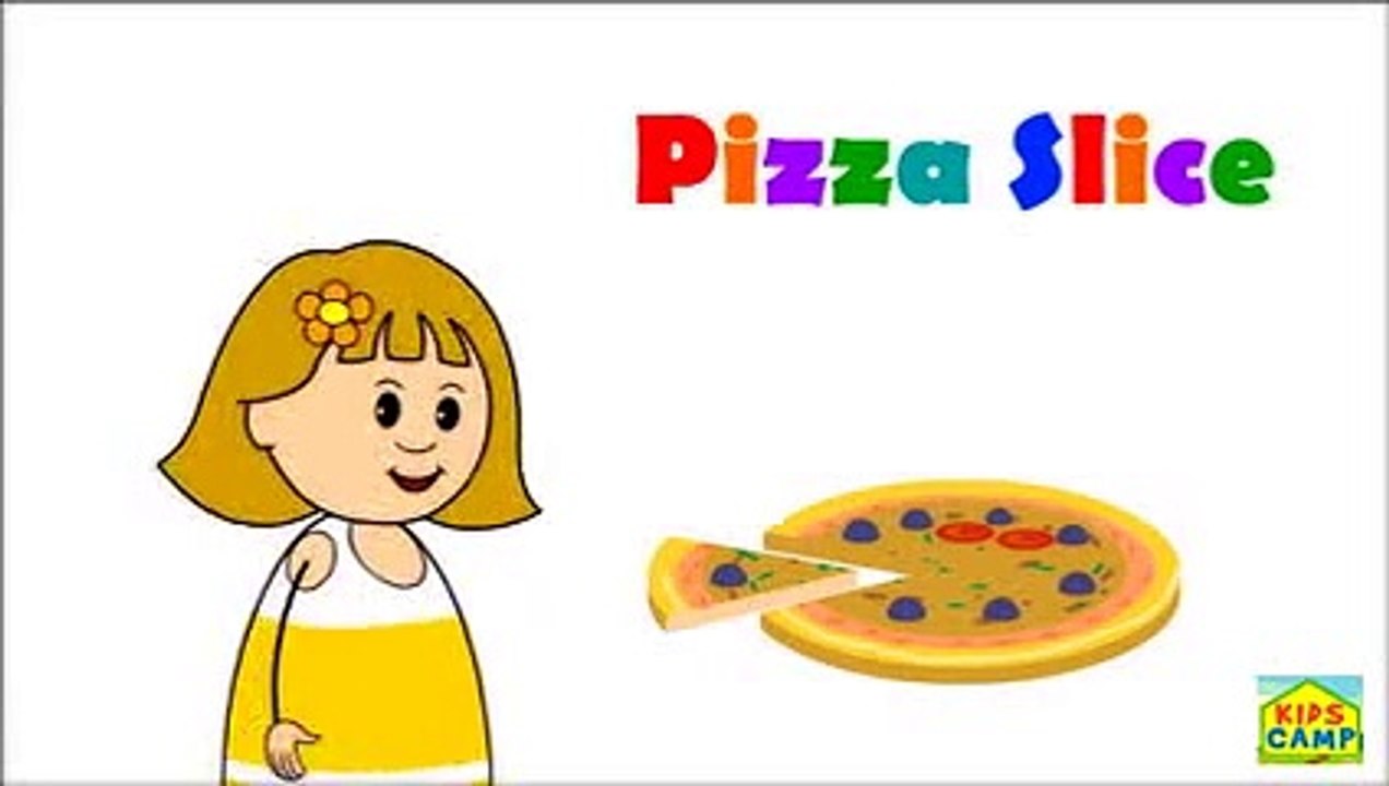 ABC Song  ABC Songs for Children  Popular Nursery Rhymes Collection from Kidscamp_40