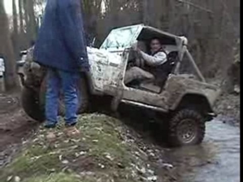 4x4 beaujolais 01/2006