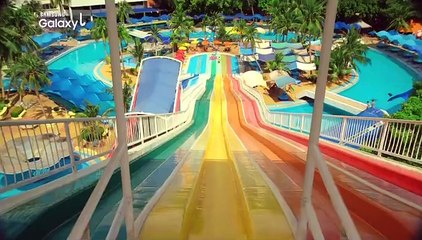 Watch This Amazing Ad of Samsung Galaxy J (J Series)