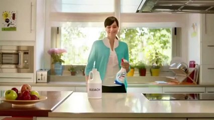 LysolÂ® Power & Free TVC-30sec-Hindi and Punjabi-at MusicLinks Studios Music & Sound Designs