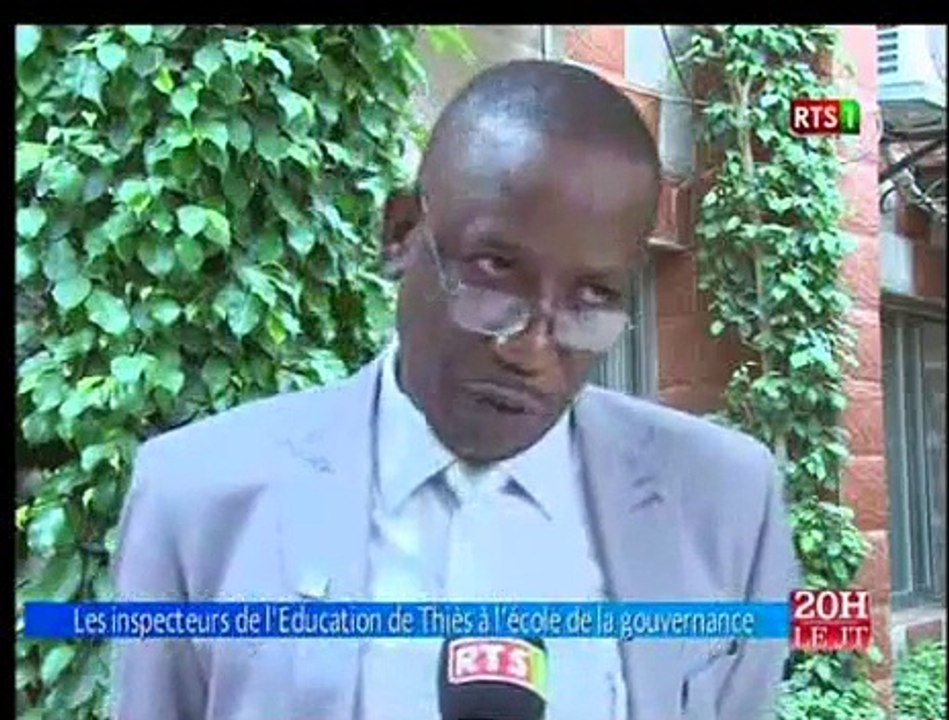 Journal Télévisé de la RTS1 du Journal du Samedi 31 Octobre 2015 (Édition du soir)