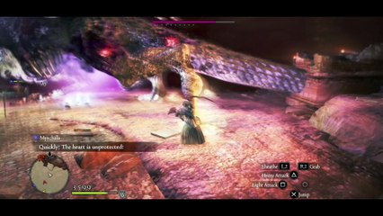 summer yu fei myschala halloween 2015 offline ur