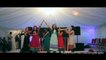 Mehndi Laga k Rakhna"Wedding song dance"|Full Hd Dance|PAKISTANI Girls wedding