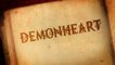 Demonheart - Teaser [WoW Machinima Movie]