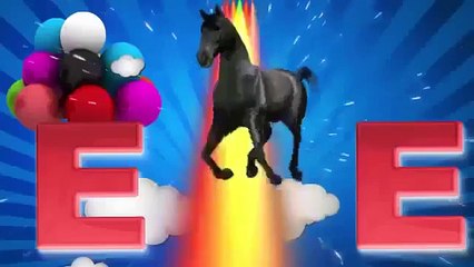 Alphabet Song #Abc#Phonics Youtube Original