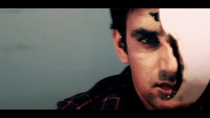 Yaar Badal Di - Durga Rangeela - Punjabi Sad Song