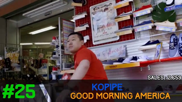 Jpop Oricon Weekly Chart Top 25 Week 25 , 2015 [ 2015/06/22 ]