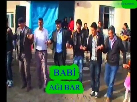 Tavuk Bar Oyunu Rüstemgedik köyü karagöz kamera farkıyla 0554 591 89 82 Kurdish wedding Kürt düğünleri