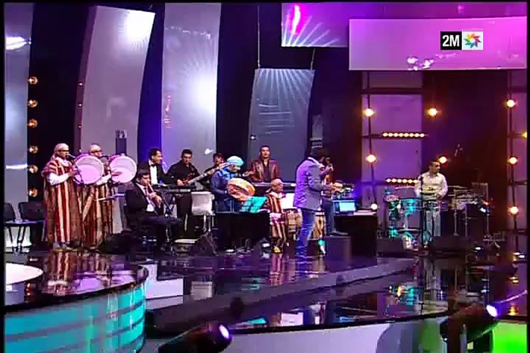 نغنيوها مغربية: السبت 31 أكتوبر