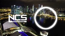 Main Reaktor - Awakening [NCS Release] NEW BEST DJ SONGS 2015