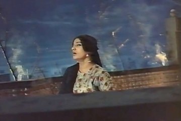 Kadi Aamil Ranjhan Way - Noor Jehan - Film Heer Ranjha_1-URDU Punjabi Super Lollywood Hit Pakistani Super Hit Classic Song Lollywood Hit Pakistani Song-HD