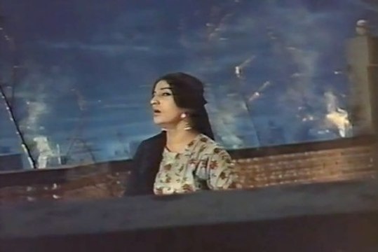Kadi Aamil Ranjhan Way - Noor Jehan - Film Heer Ranjha_1-URDU Punjabi Super Lollywood Hit Pakistani Super Hit Classic Song Lollywood Hit Pakistani Song-HD
