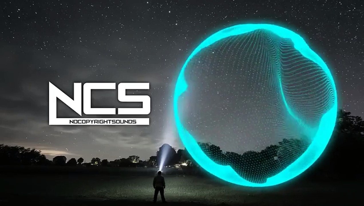 Phantom Sage - MIKO [NCS Release] NEW BEST DJ SONGS 2015
