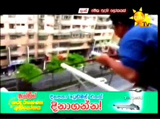 Meka Puduma Lokayak 24-09-15