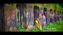 Chuye Dile Mon Bangla Music Video {AnySongBD.Com}HD