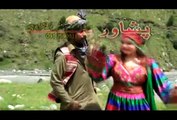 Che Khkule Singar Oke | Juno Ke Malake Pashto New Songs & Dance Album 2015