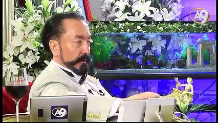 Peygamberimiz (sav) ‘Hz. Mehdi (as) zamanında dünya halkı uyudukları halde yürütülen kervan ehline benzer’ hadisini bildirmiştir.