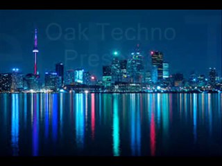 Teri Meri Toronto Eid Mubarik:)