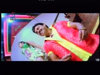 Meri Taaqat│Full Hindi Movie│Venkatesh, Nayantara