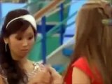 The Suite Life on Deck   2x07 Goin' Bananas