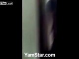 LiveLeak.com - RATCHETS FIGHT in the HALLWAY  =  of a fancy hotel =