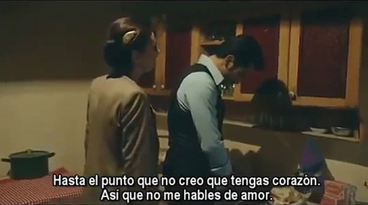 KDAYI en Español 33 parte 3 Resumen