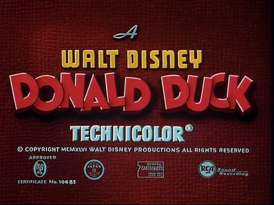 31.Lighthouse.Keeping.1946.DVDRip.XViD-MRC