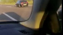 bmw vs lamborghini