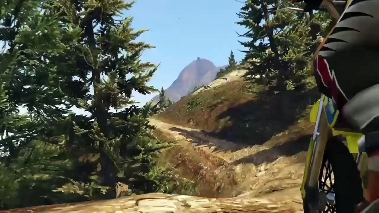 •~Let's get dirt~• by MaGikAz3 (Work Hard Play Hard)