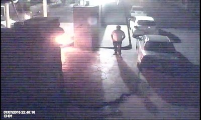 Stealing a car in progress orignal clip