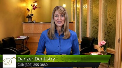 Danzer Dentistry WestminsterIncredibleFive Star Review by Guest21468