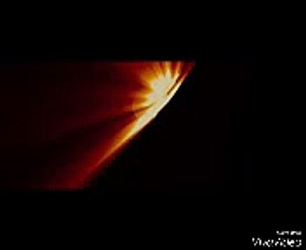 Touchstone Pictures/Spyglass Entertainment/Maverick Entertainment