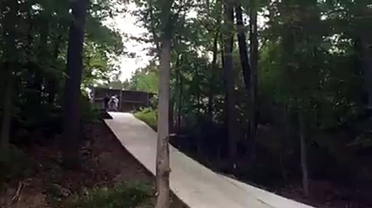 mp4(16)