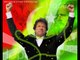 Attaullah khan New Amazing Song Banay Ga Naya Pakistan Dedicated To Pti 2013