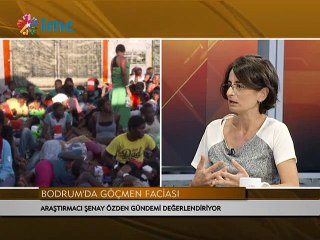Güncel Yorum (03 Eylül 2015)