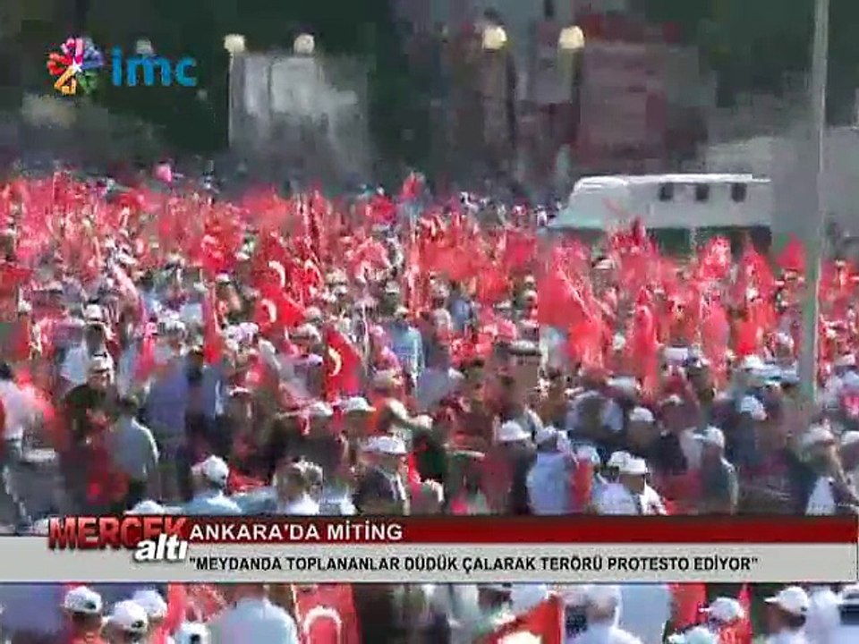 Mercek Altı (17 Eylül 2015)