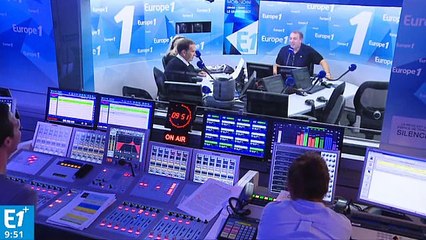 L’incroyable histoire de la téléréalité : les années Loft Story