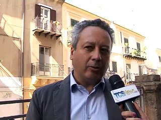 Tg di tcsnews del 21 Settembre 2015