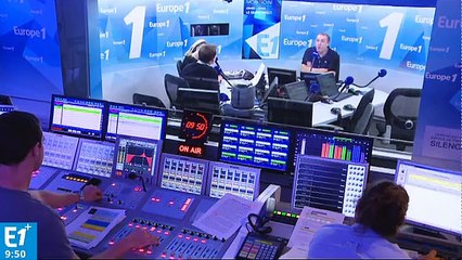 VIDEO - Loana "ne regrette rien"