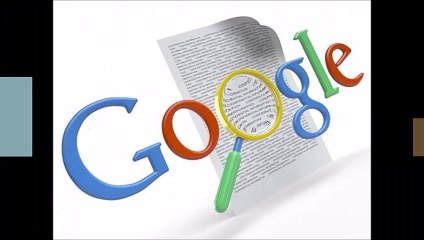 Google - Facebook - Haber Siteleri İnternet Reklamları