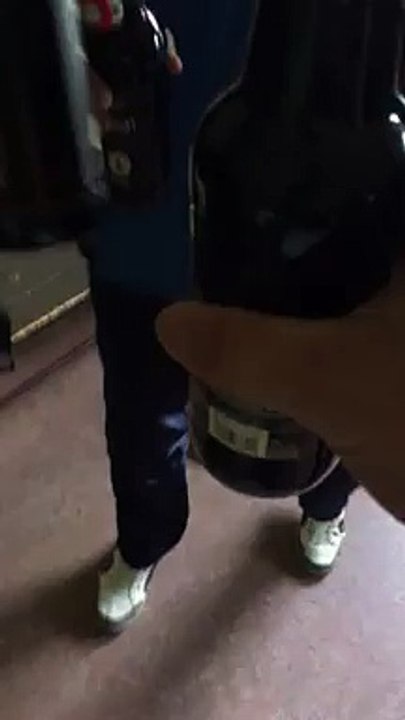 Saisonauftakt bei der SG Neundorf