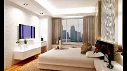 Just Dial On 01203803029 For Luxury Home At Rudra UNO