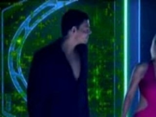 Infernal - From Paris To Berlin