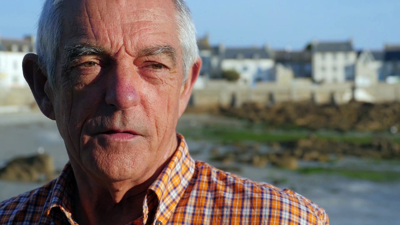 « Les trophées de la réserve 2015 » - Réserve de biosphère des îles et de la mer d’Iroise